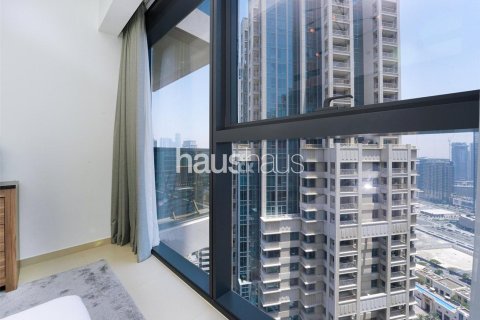 Apartment in Opera District, Downtown Dubai (Downtown Burj Dubai), Dubai 1 bedroom, 62 sq.m. № 44183 - photo 18