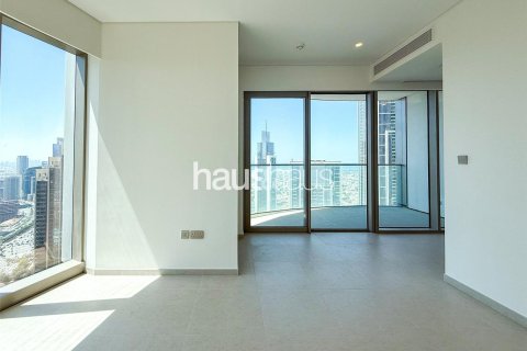 Apartamento en Opera District, Downtown Dubai (Downtown Burj Dubai), Dubai, 2 dormitorios, 116 m², № 44184 - foto 6