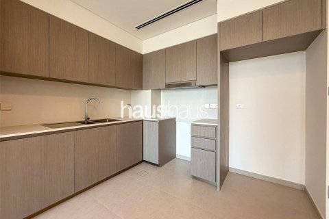 Apartamento en Opera District, Downtown Dubai (Downtown Burj Dubai), Dubai, 2 dormitorios, 116 m², № 44184 - foto 4
