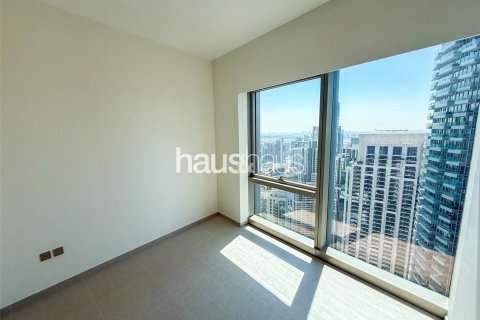 Apartamento en Opera District, Downtown Dubai (Downtown Burj Dubai), Dubai, 2 dormitorios, 116 m², № 44184 - foto 12