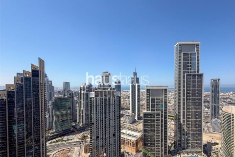 Apartamento en Opera District, Downtown Dubai (Downtown Burj Dubai), Dubai, 2 dormitorios, 116 m², № 44184 - foto 13