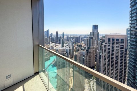 Apartamento en Opera District, Downtown Dubai (Downtown Burj Dubai), Dubai, 2 dormitorios, 116 m², № 44184 - foto 8
