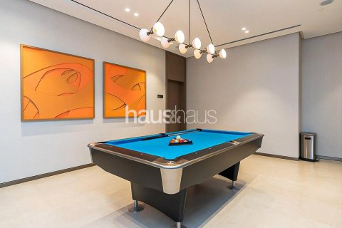 Apartamento en Opera District, Downtown Dubai (Downtown Burj Dubai), Dubai, 2 dormitorios, 116 m², № 44184 - foto 19