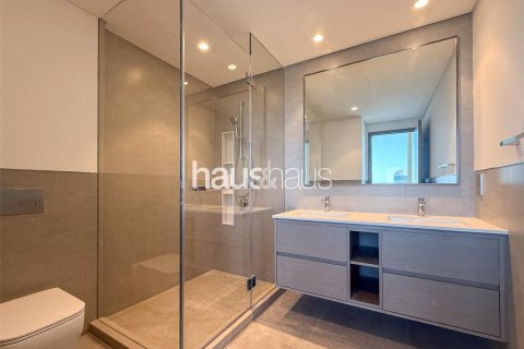 Apartamento en Opera District, Downtown Dubai (Downtown Burj Dubai), Dubai, 2 dormitorios, 116 m², № 44184 - foto 10