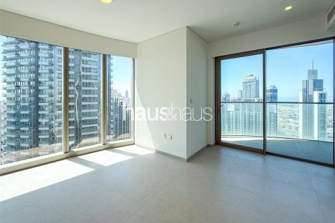 Apartamento en Opera District, Downtown Dubai (Downtown Burj Dubai), Dubai, 2 dormitorios, 116 m², № 44184 - foto 5