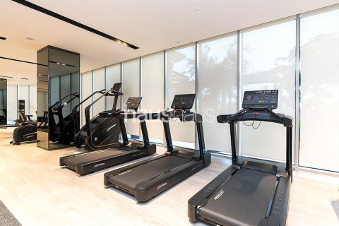 Apartamento en Opera District, Downtown Dubai (Downtown Burj Dubai), Dubai, 2 dormitorios, 116 m², № 44184 - foto 22