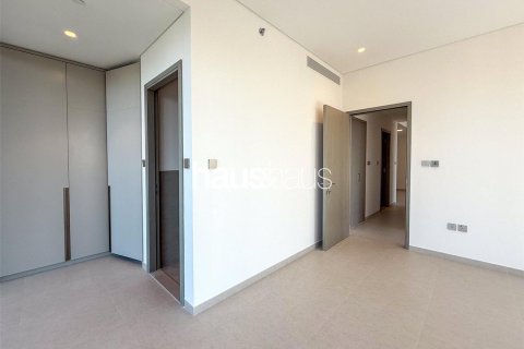 Apartamento en Opera District, Downtown Dubai (Downtown Burj Dubai), Dubai, 2 dormitorios, 116 m², № 44184 - foto 9