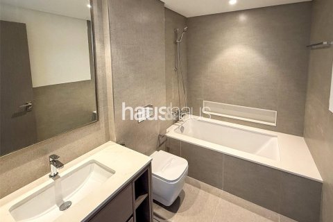 Apartamento en Opera District, Downtown Dubai (Downtown Burj Dubai), Dubai, 2 dormitorios, 116 m², № 44184 - foto 11