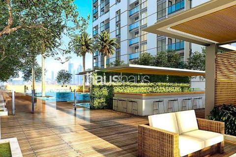 شقة في Sobha Hartland, مدينة محمد بن راشد, دبي 2 غرف نوم, 97 م² رقم 44179 - صورة 4