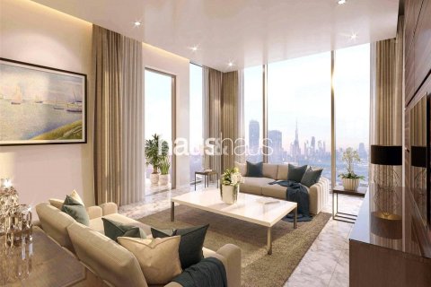 شقة في Sobha Hartland, مدينة محمد بن راشد, دبي 2 غرف نوم, 97 م² رقم 44179 - صورة 9