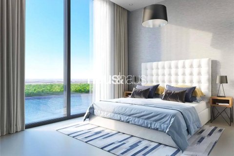 شقة في Sobha Hartland, مدينة محمد بن راشد, دبي 2 غرف نوم, 97 م² رقم 44179 - صورة 7