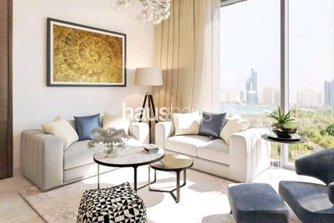 شقة في Sobha Hartland, مدينة محمد بن راشد, دبي 2 غرف نوم, 97 م² رقم 44179 - صورة 6
