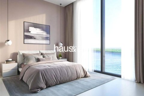 شقة في Sobha Hartland, مدينة محمد بن راشد, دبي 2 غرف نوم, 97 م² رقم 44179 - صورة 8