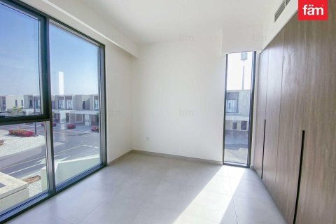Villa in Dubai 3 bedrooms, 174 sq.m. № 123761 - photo 6