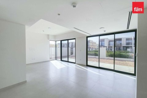 Villa in Dubai 3 bedrooms, 174 sq.m. № 123761