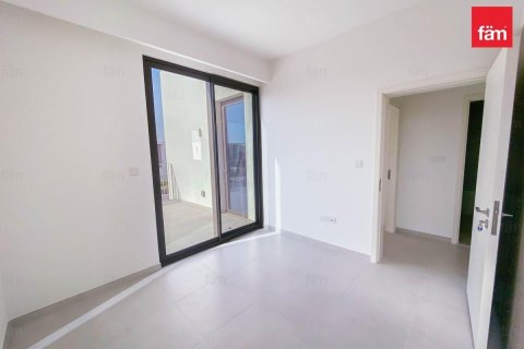 Villa in Dubai 3 bedrooms, 174 sq.m. № 123761 - photo 7