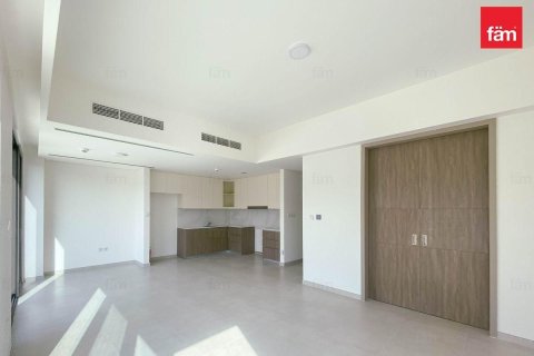Villa in Dubai 3 bedrooms, 174 sq.m. № 123761 - photo 10