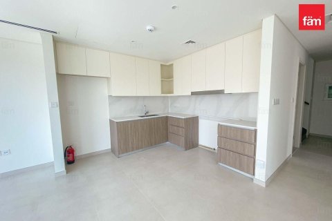 Villa in Dubai 3 bedrooms, 174 sq.m. № 123761 - photo 11
