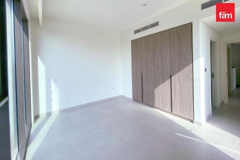 Villa in Dubai 3 bedrooms, 174 sq.m. № 123761 - photo 9