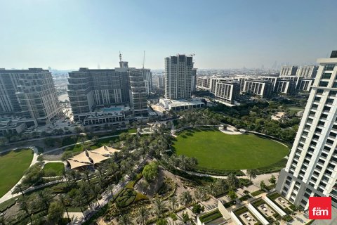 Apartment in Dubai Hills Estate, Dubai 2 bedrooms, 89.7 sq.m. № 123764 - photo 2