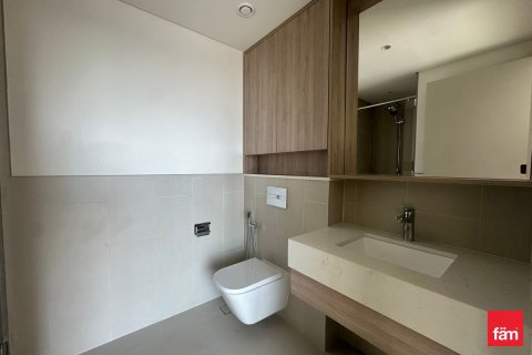 Apartment in Dubai Hills Estate, Dubai 2 bedrooms, 89.7 sq.m. № 123764 - photo 11
