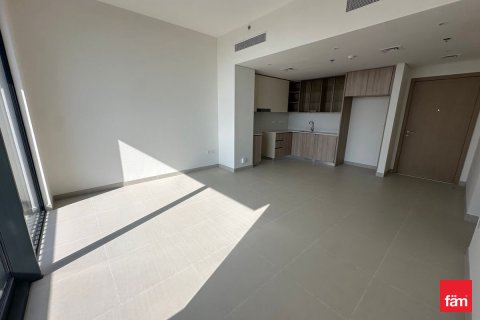Apartment in Dubai Hills Estate, Dubai 2 bedrooms, 89.7 sq.m. № 123764 - photo 9