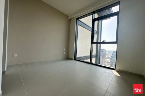Apartment in Dubai Hills Estate, Dubai 2 bedrooms, 89.7 sq.m. № 123764 - photo 5