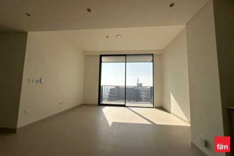 Apartment in Dubai Hills Estate, Dubai 2 bedrooms, 89.7 sq.m. № 123764 - photo 3