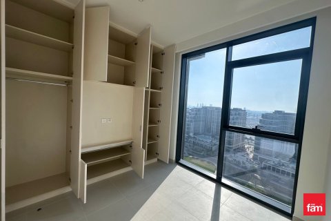 Apartment in Dubai Hills Estate, Dubai 2 bedrooms, 89.7 sq.m. № 123764 - photo 4