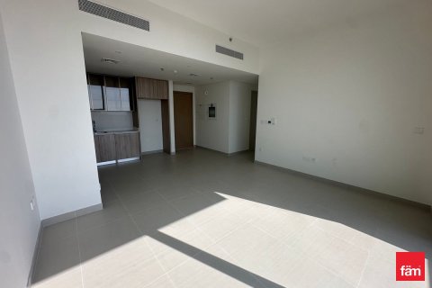 Apartment in Dubai Hills Estate, Dubai 2 bedrooms, 89.7 sq.m. № 123764 - photo 12