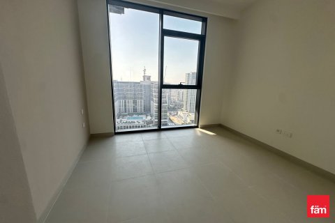 Apartment in Dubai Hills Estate, Dubai 2 bedrooms, 89.7 sq.m. № 123764 - photo 6