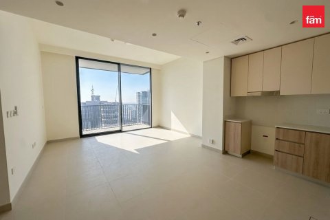 Apartment in Dubai Hills Estate, Dubai 2 bedrooms, 89.7 sq.m. № 123764