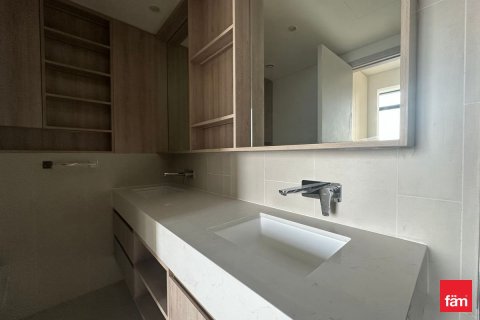 Apartment in Dubai Hills Estate, Dubai 2 bedrooms, 89.7 sq.m. № 123764 - photo 10