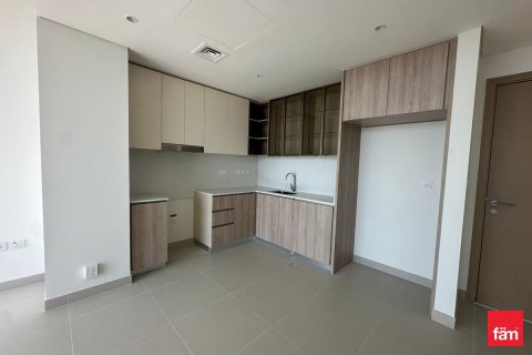 Apartment in Dubai Hills Estate, Dubai 2 bedrooms, 89.7 sq.m. № 123764 - photo 8