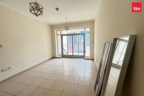 Apartamento en Downtown Dubai (Downtown Burj Dubai), Dubai, 1 dormitorio, 84.2 m², № 123762 - foto 12