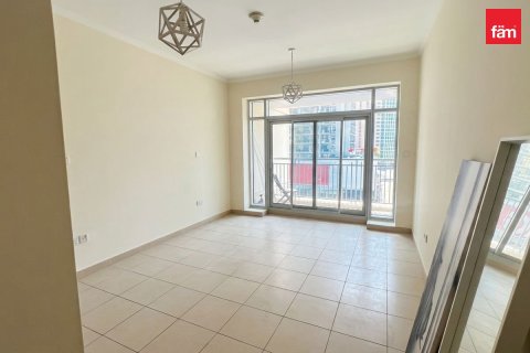 Apartamento en Downtown Dubai (Downtown Burj Dubai), Dubai, 1 dormitorio, 84.2 m², № 123762 - foto 13