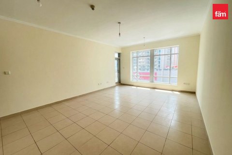 Apartamento en Downtown Dubai (Downtown Burj Dubai), Dubai, 1 dormitorio, 84.2 m², № 123762 - foto 2