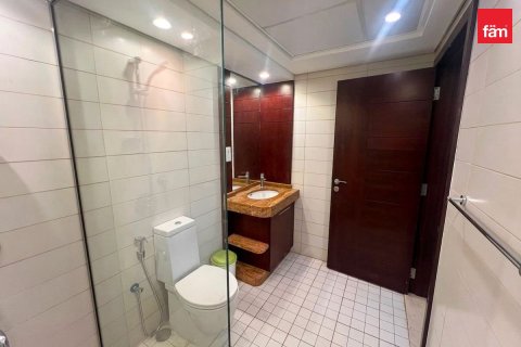 Apartamento en Downtown Dubai (Downtown Burj Dubai), Dubai, 1 dormitorio, 84.2 m², № 123762 - foto 16
