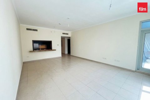 Apartamento en Downtown Dubai (Downtown Burj Dubai), Dubai, 1 dormitorio, 84.2 m², № 123762 - foto 4