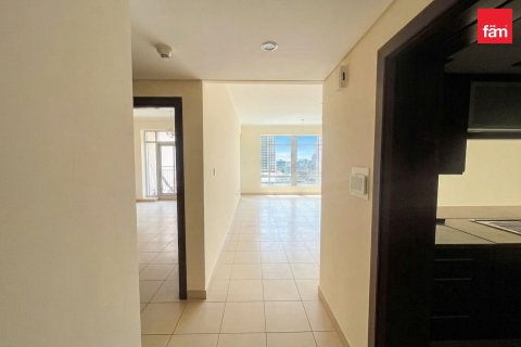 Apartamento en Downtown Dubai (Downtown Burj Dubai), Dubai, 1 dormitorio, 84.2 m², № 123762 - foto 3