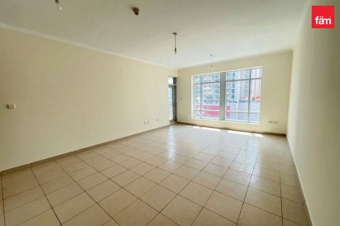Apartamento en Downtown Dubai (Downtown Burj Dubai), Dubai, 1 dormitorio, 84.2 m², № 123762 - foto 10