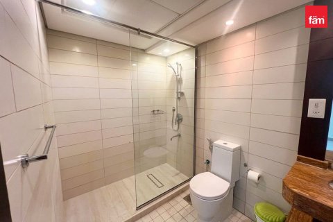 Apartamento en Downtown Dubai (Downtown Burj Dubai), Dubai, 1 dormitorio, 84.2 m², № 123762 - foto 15