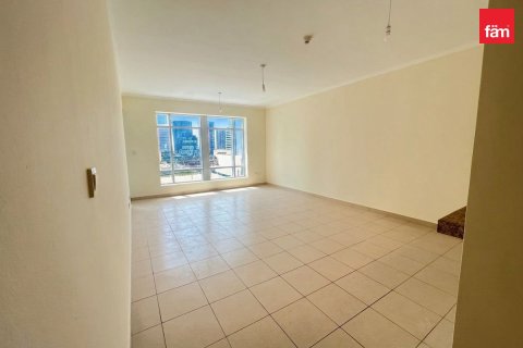 Apartamento en Downtown Dubai (Downtown Burj Dubai), Dubai, 1 dormitorio, 84.2 m², № 123762 - foto 9