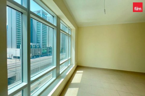 Apartamento en Downtown Dubai (Downtown Burj Dubai), Dubai, 1 dormitorio, 84.2 m², № 123762 - foto 7