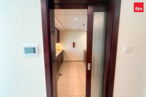 Apartamento en Downtown Dubai (Downtown Burj Dubai), Dubai, 1 dormitorio, 84.2 m², № 123762 - foto 6