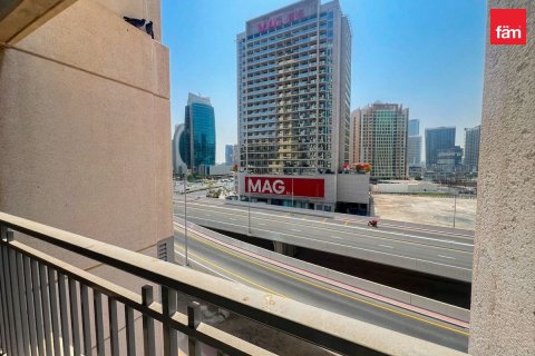 Apartamento en Downtown Dubai (Downtown Burj Dubai), Dubai, 1 dormitorio, 84.2 m², № 123762 - foto 17