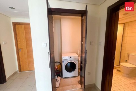 Apartamento en Downtown Dubai (Downtown Burj Dubai), Dubai, 1 dormitorio, 84.2 m², № 123762 - foto 14