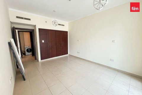 Apartamento en Downtown Dubai (Downtown Burj Dubai), Dubai, 1 dormitorio, 84.2 m², № 123762 - foto 11