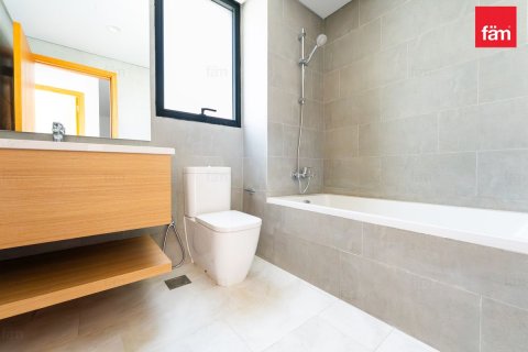 Townhouse in Dubai 4 bedrooms, 237.5 sq.m. № 123760 - photo 9