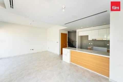 Townhouse in Dubai 4 bedrooms, 237.5 sq.m. № 123760 - photo 12